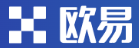 o易官方app下载